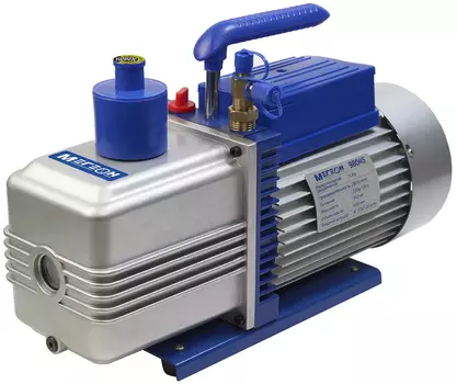 Вакуумный насос МЕГЕОН