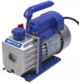 Вакуумный насос МЕГЕОН