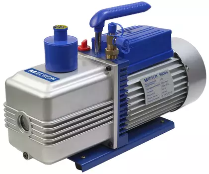 Вакуумный насос МЕГЕОН