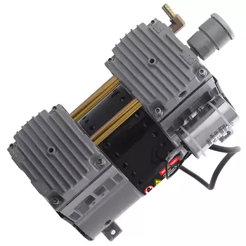 Вакуумный насос МЕГЕОН