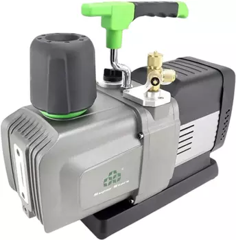 Вакуумный насос Super Stars