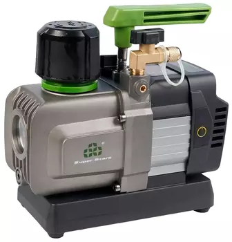 Вакуумный насос Ballu