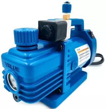 Вакуумный насос Value