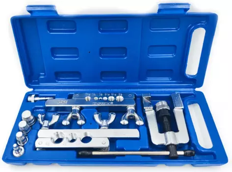 Вальцовка DSZH