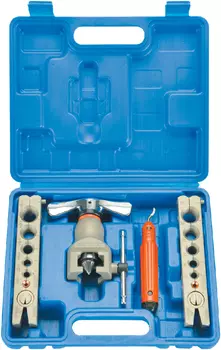 Вальцовка DSZH