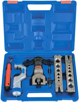 Вальцовка DSZH