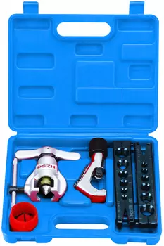 Вальцовка DSZH