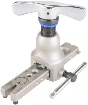 Вальцовка DSZH