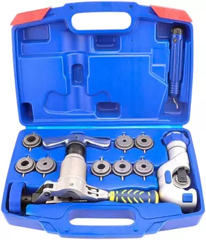 Вальцовка DSZH