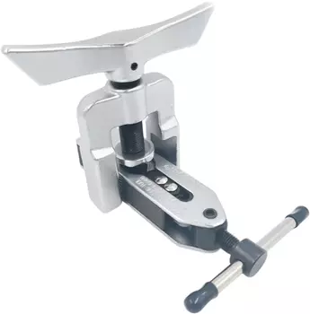 Вальцовка DSZH