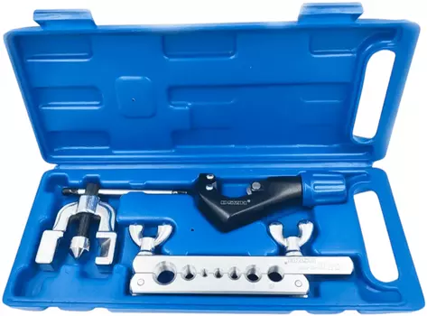 Вальцовка DSZH