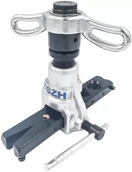 Вальцовка DSZH