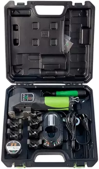 Вальцовка Super Stars