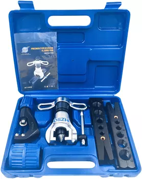 Вальцовка Super Stars