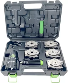 Вальцовка Super Stars