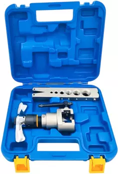 Вальцовка Value