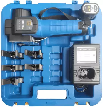 Вальцовка Value