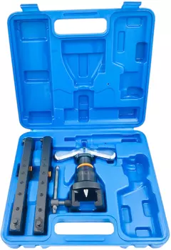 Вальцовка Value