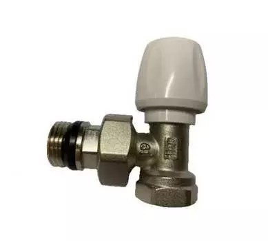 Вентиль для отопительных приборов Elsen