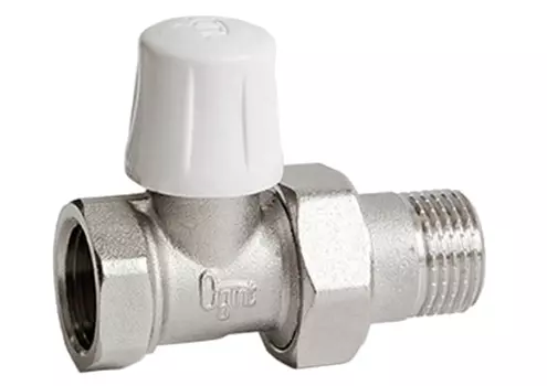 Вентиль OGINT