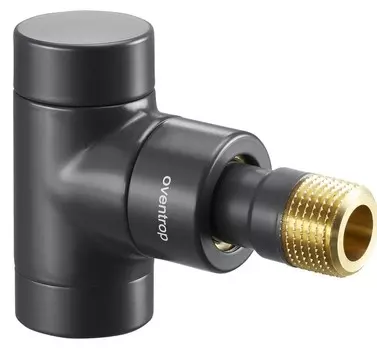 Вентиль Oventrop