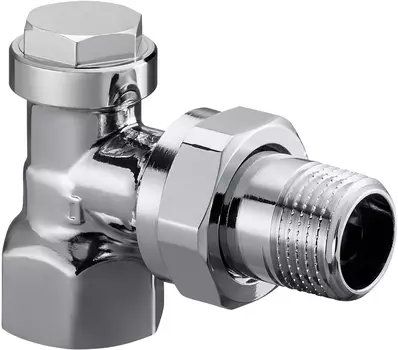 Вентиль Oventrop