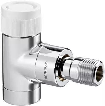 Вентиль Oventrop