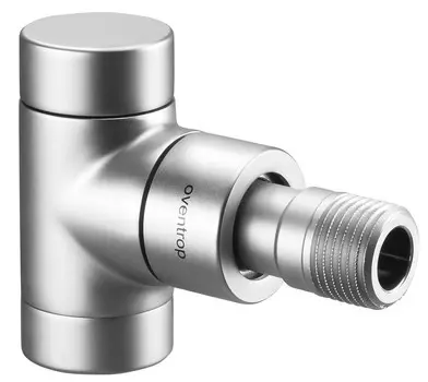 Вентиль Oventrop