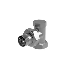 Вентиль Royal Thermo