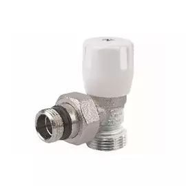 Ручной регулировки вентиль Elsen