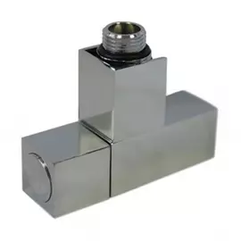 Вентиль угловой Маргроид