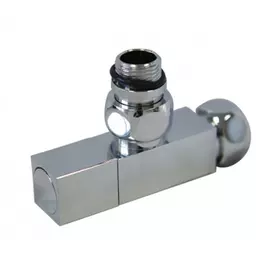 Вентиль угловой Маргроид