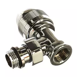 Вентиль угловой SR Rubinetterie