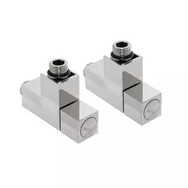 Вентиль уголовой Grota