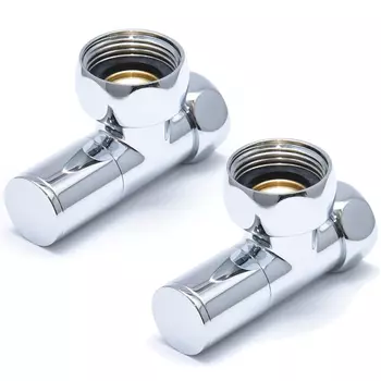 Вентиль запорный Двин