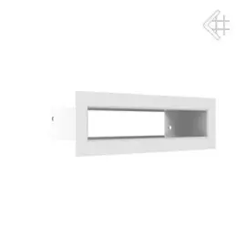 Вентиляционная решетка для камина Kratki