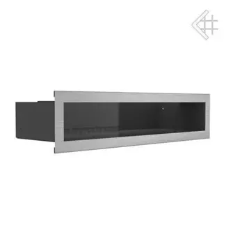 Вентиляционная решетка для камина Kratki