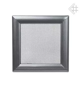 Вентиляционная решетка для камина Kratki