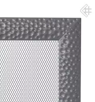 Вентиляционная решетка для камина Kratki