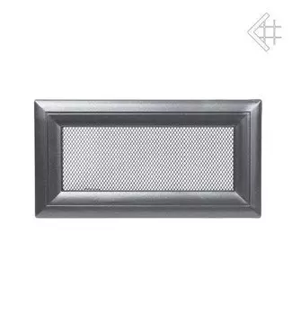 Вентиляционная решетка для камина Kratki