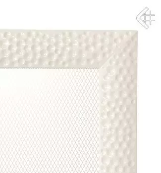 Вентиляционная решетка для камина Kratki