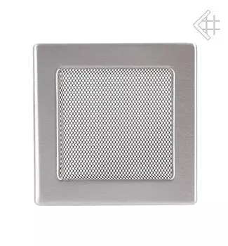 Вентиляционная решетка для камина Kratki