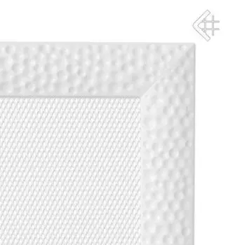 Вентиляционная решетка для камина Kratki