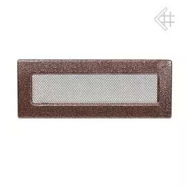 Вентиляционная решетка для камина Kratki