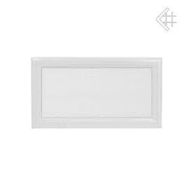 Вентиляционная решетка для камина Kratki