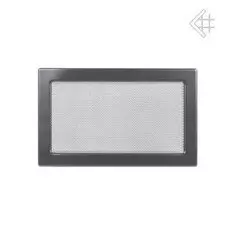 Вентиляционная решетка для камина Kratki