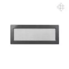 Вентиляционная решетка для камина Kratki