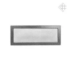 Вентиляционная решетка для камина Kratki