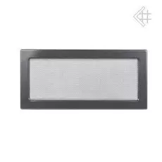 Вентиляционная решетка для камина Kratki