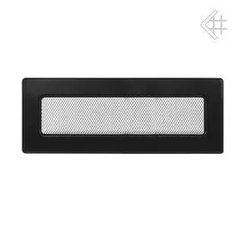 Вентиляционная решетка для камина Kratki